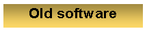 Tekstualni okvir: Old software